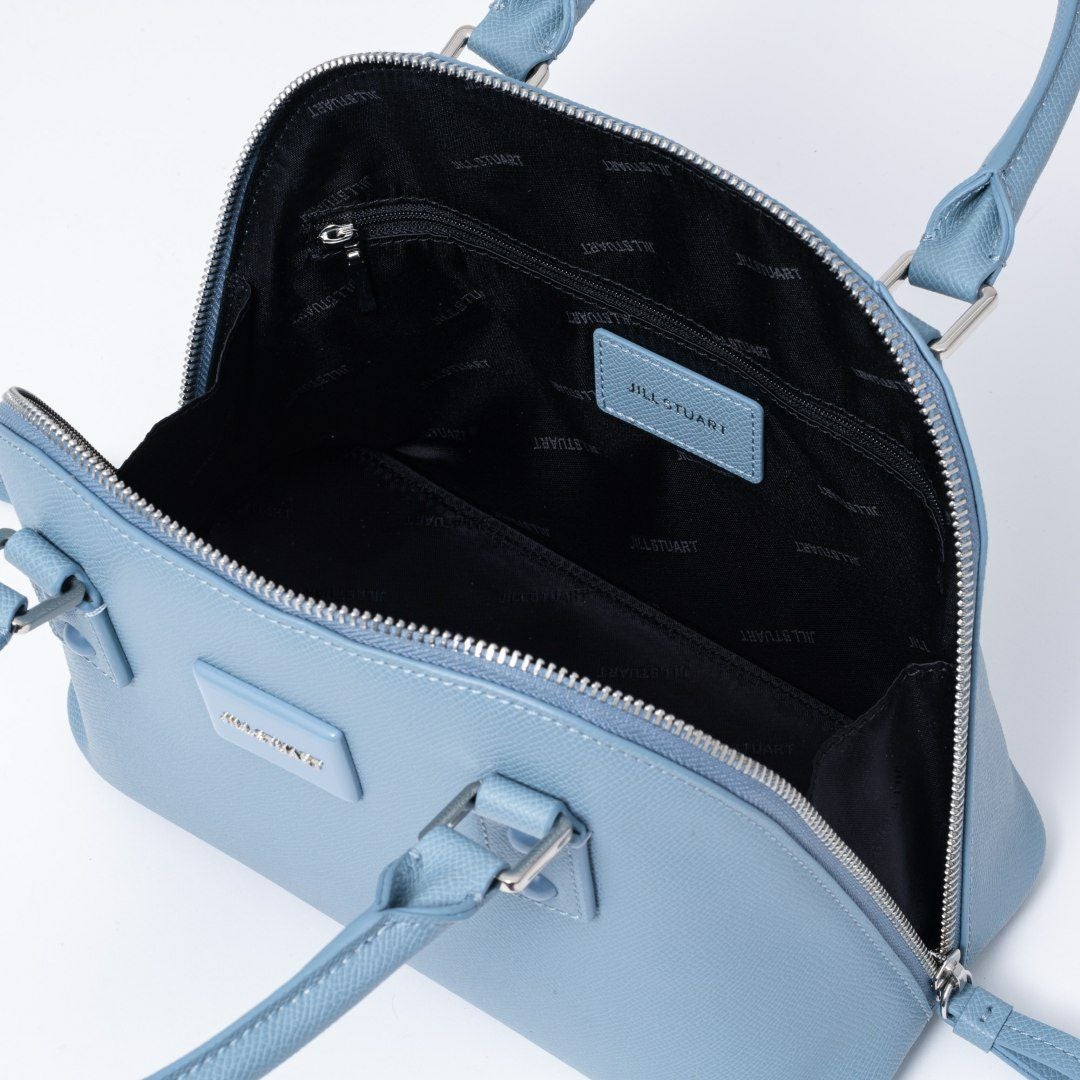 セール】JILL STUART メルティ 2WAYトート 商品｜THE BAGMANIA