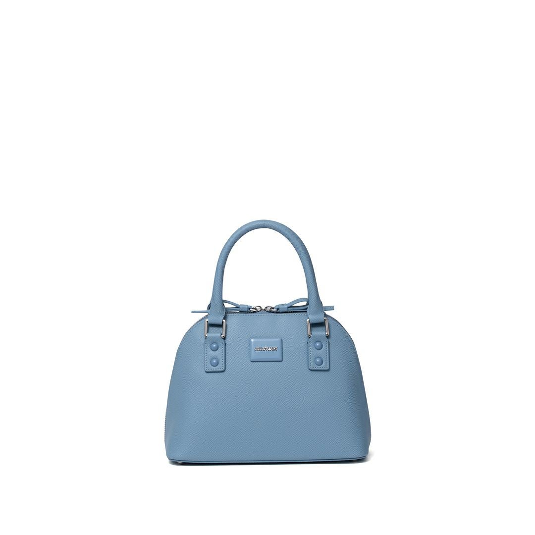 JILL STUART メルティ 2WAYトート 商品｜THE BAGMANIA