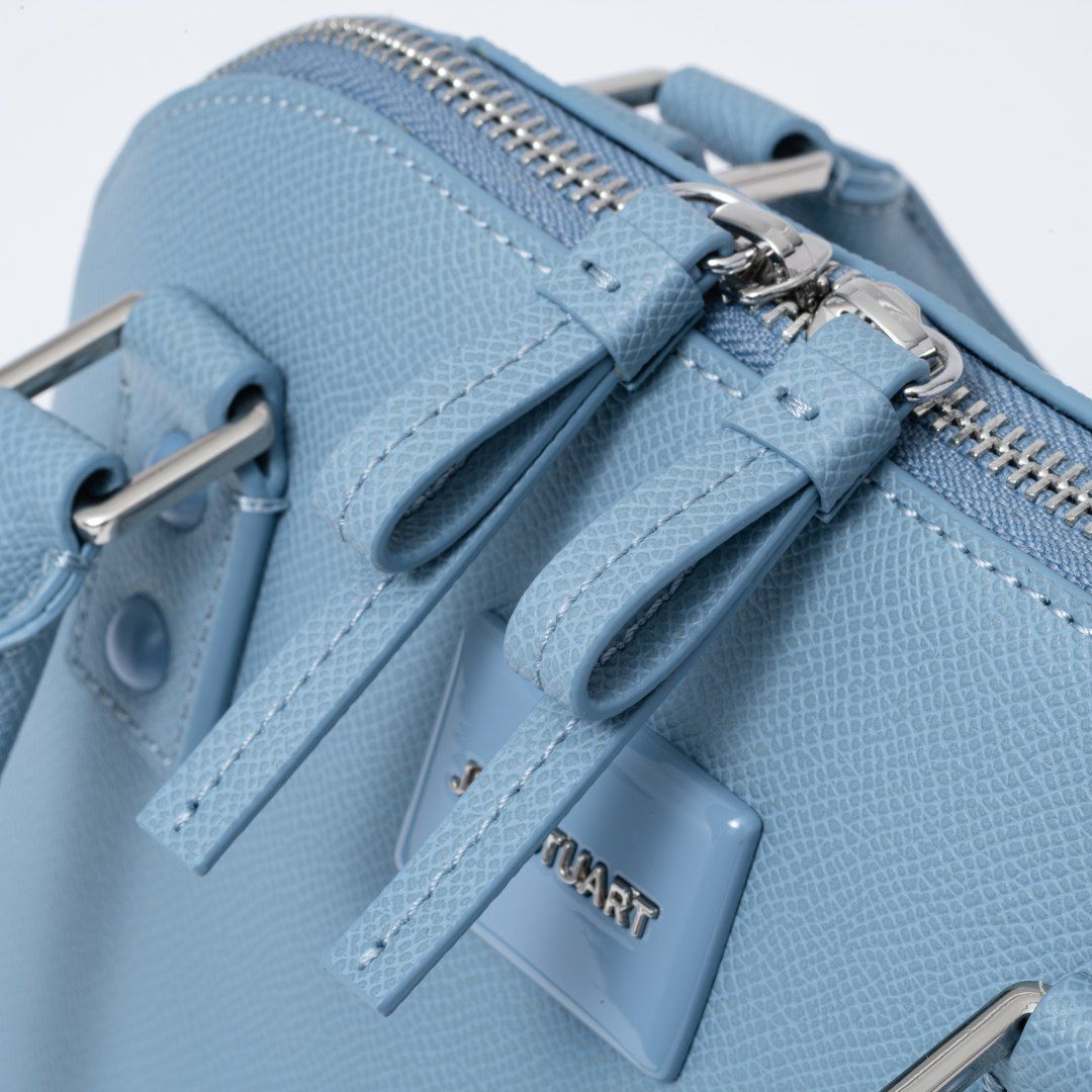 JILL STUART メルティ 2WAYトート 商品｜THE BAGMANIA