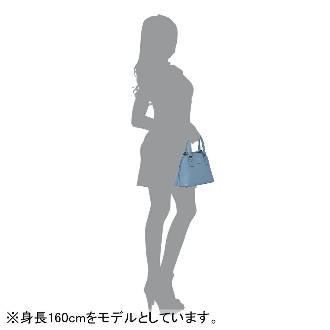 JILL STUART メルティ 2WAYトート 商品｜THE BAGMANIA