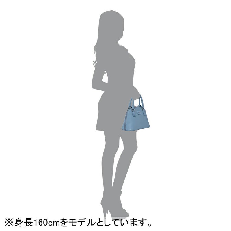 JILL STUART メルティ 2WAYトート