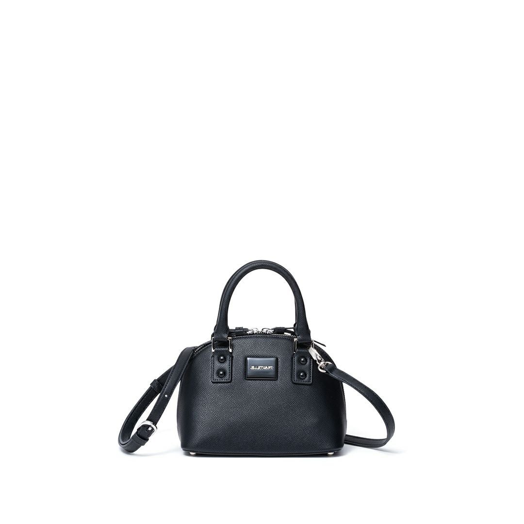 JILL STUART メルティ 2WAYハンド 商品｜THE BAGMANIA