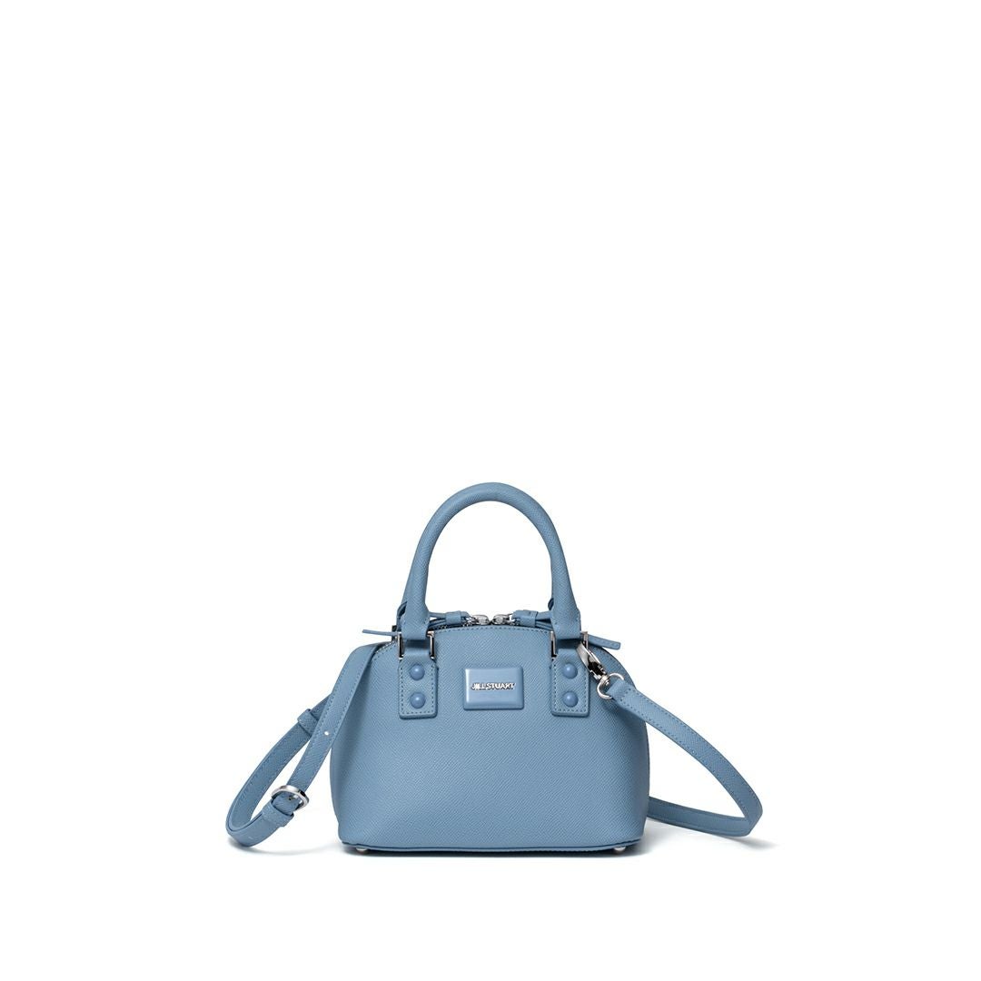 JILL STUART メルティ 2WAYハンド 商品｜THE BAGMANIA