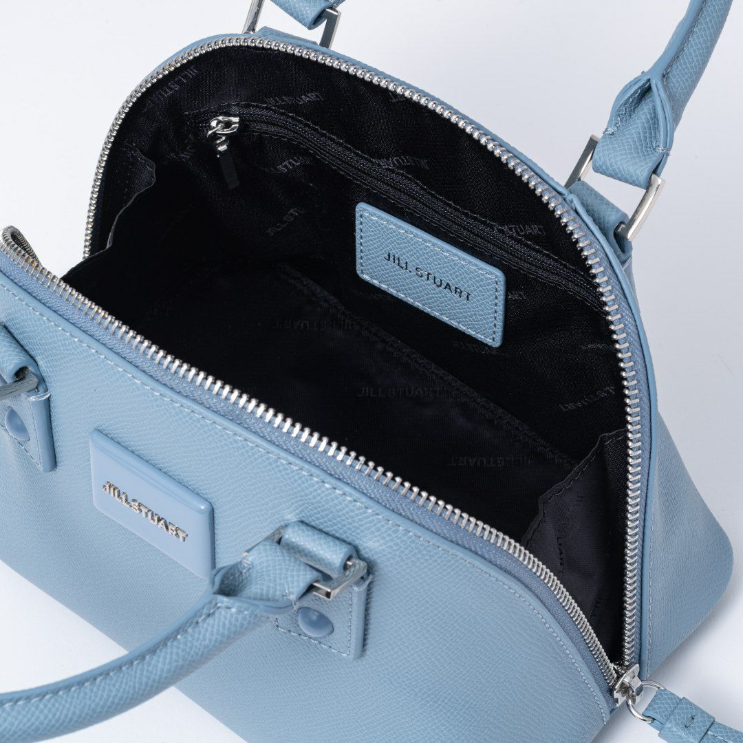 JILL STUART メルティ 2WAYハンド サックス