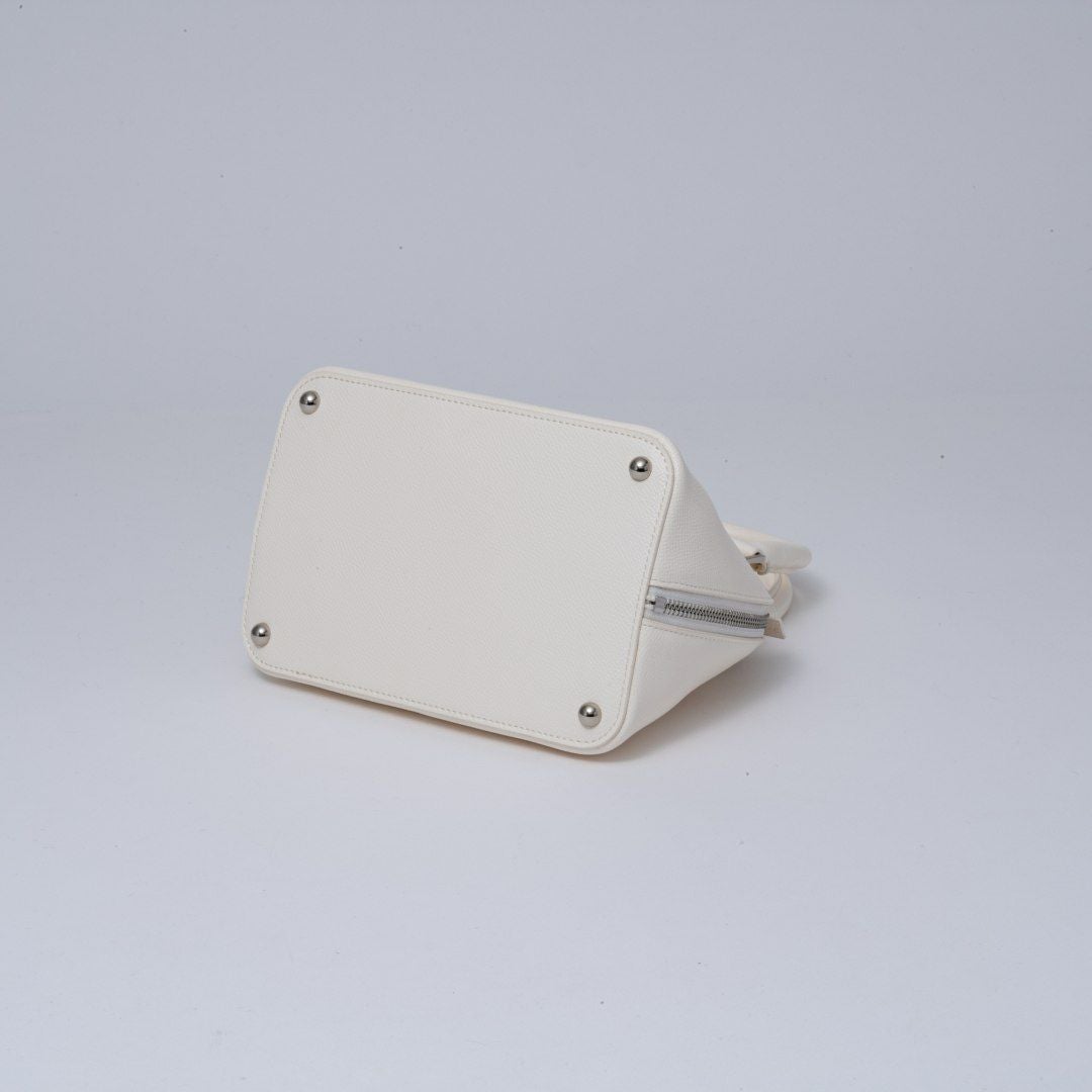 JILL STUART メルティ 2WAYハンド 商品｜THE BAGMANIA