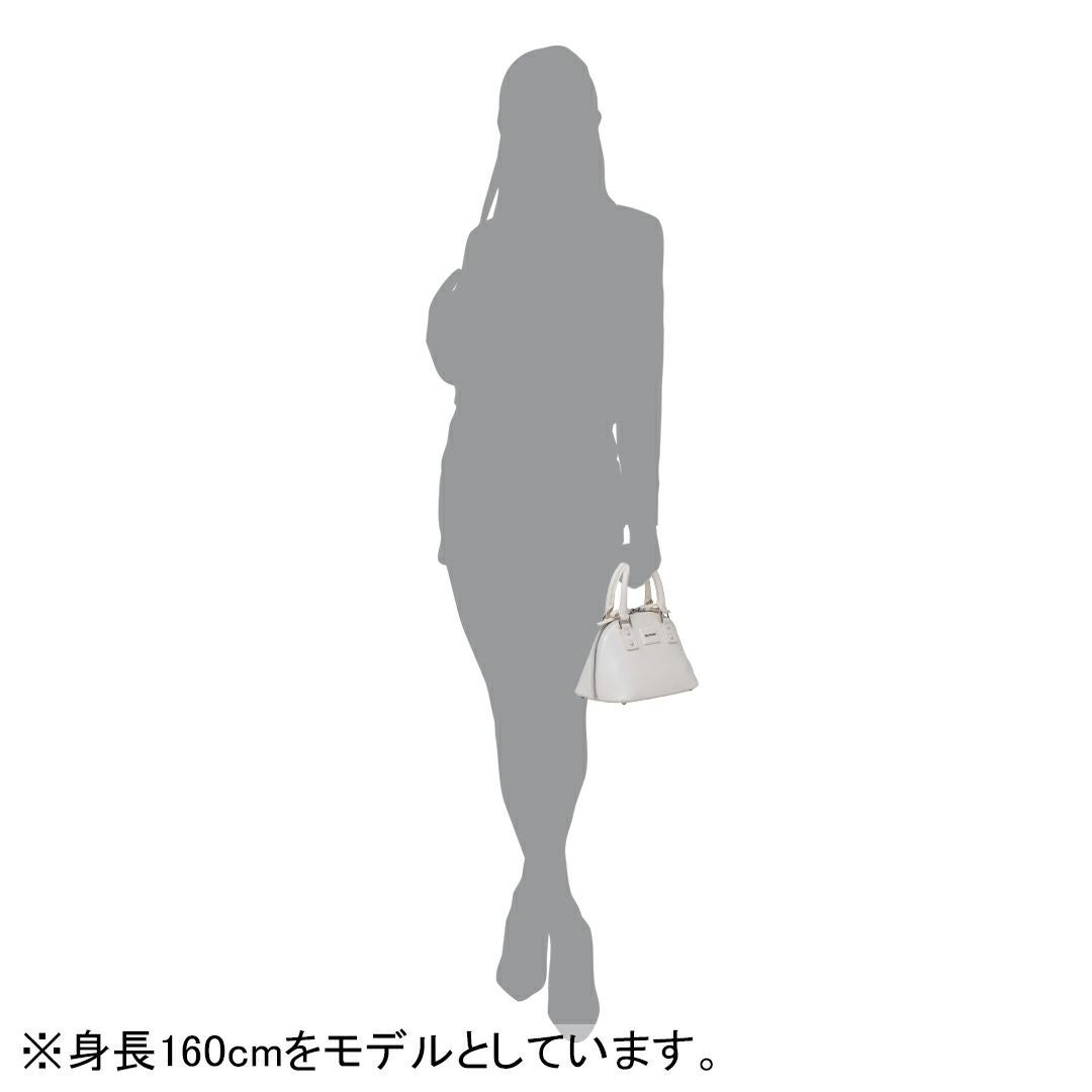 JILL STUART メルティ 2WAYハンド 商品｜THE BAGMANIA