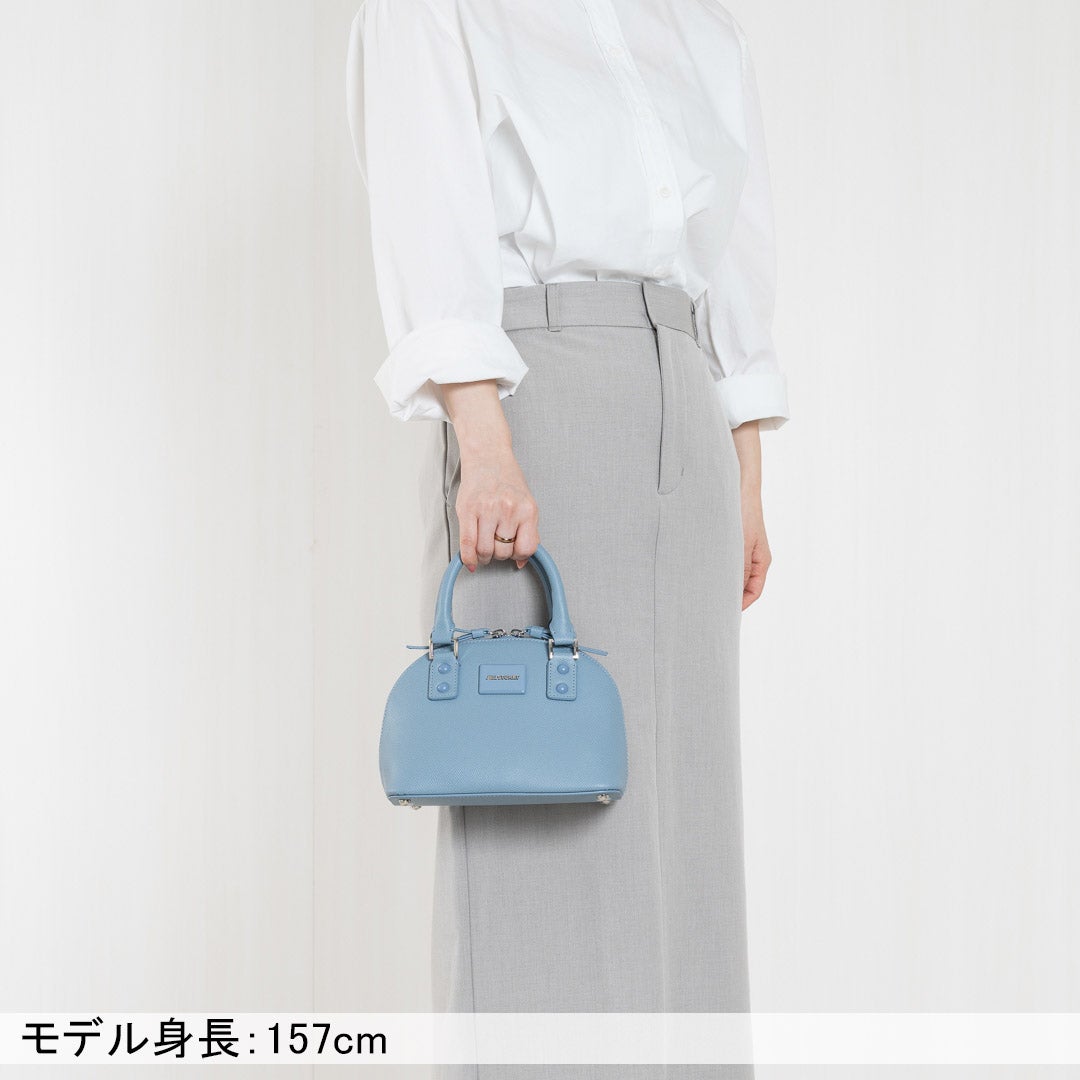 JILL STUART メルティ 2WAYハンド