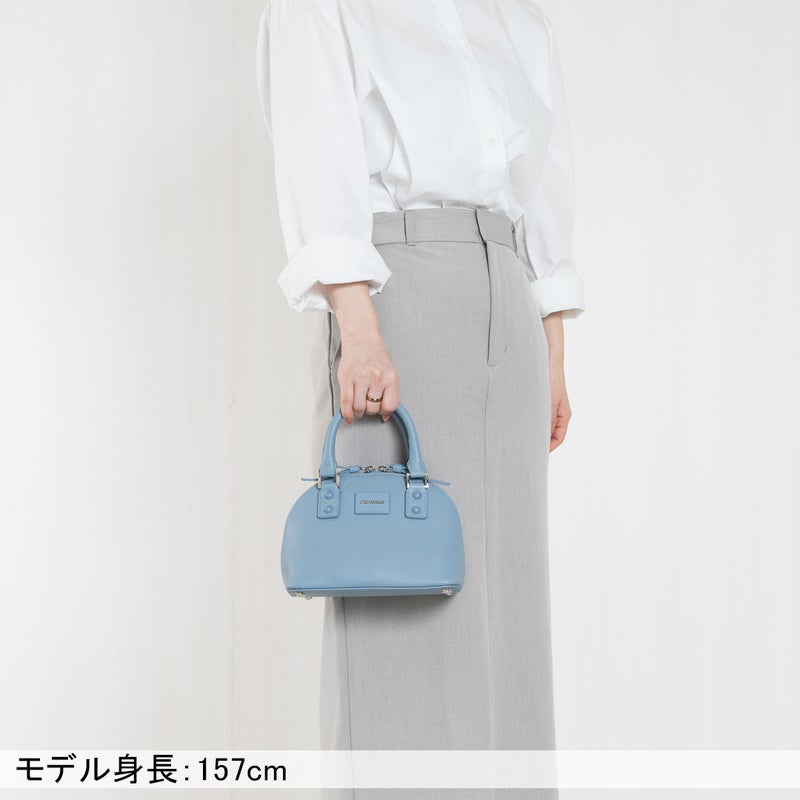 JILL STUART メルティ 2WAYハンド