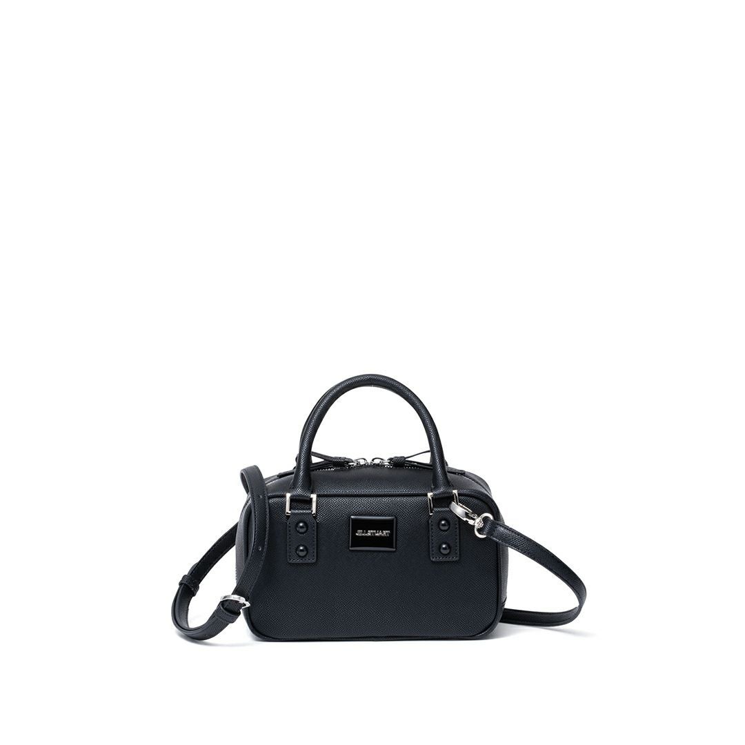 JILL STUART メルティ 2WAYボストン 商品｜THE BAGMANIA