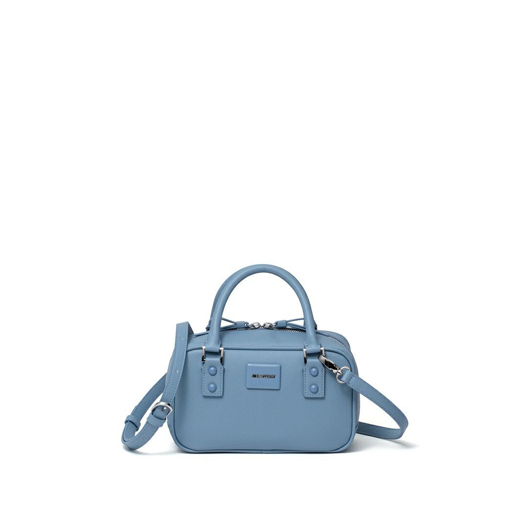 JILL STUART メルティ 2WAYボストン 商品｜THE BAGMANIA