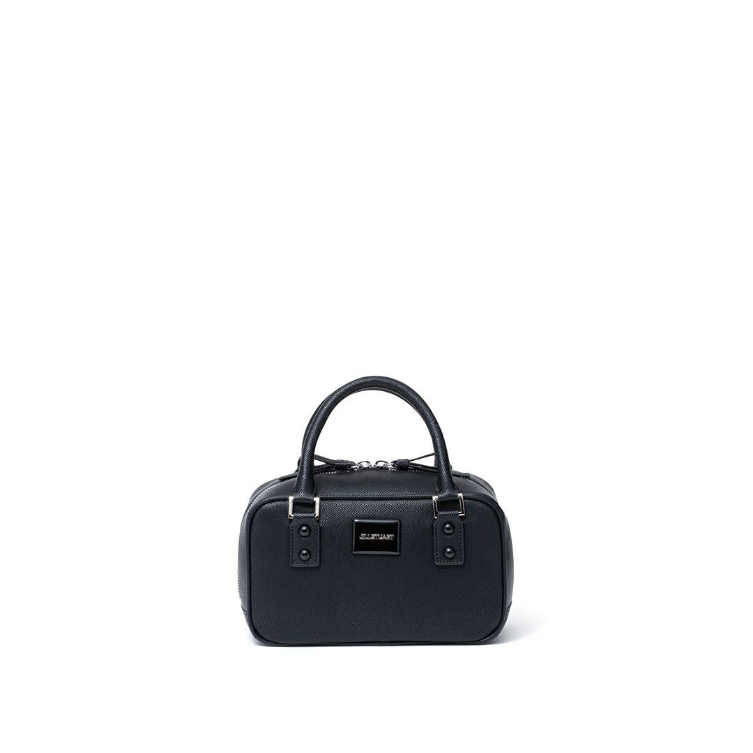 JILL STUART メルティ 2WAYボストン 商品｜THE BAGMANIA