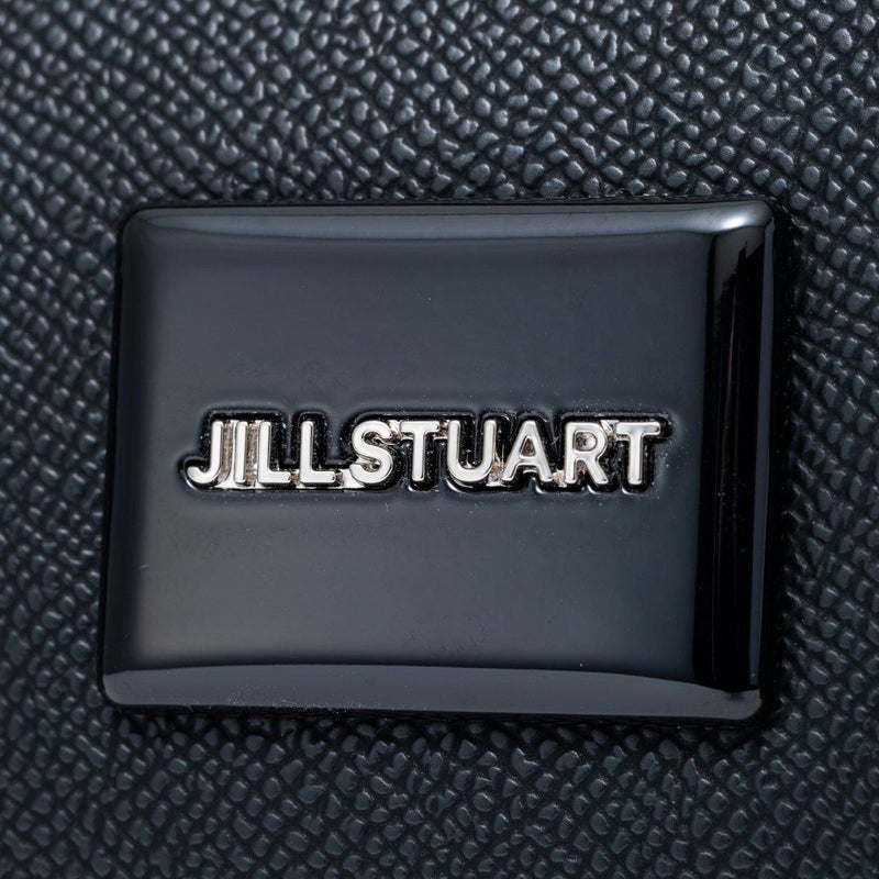 JILL STUART メルティ 2WAYボストン ブラック