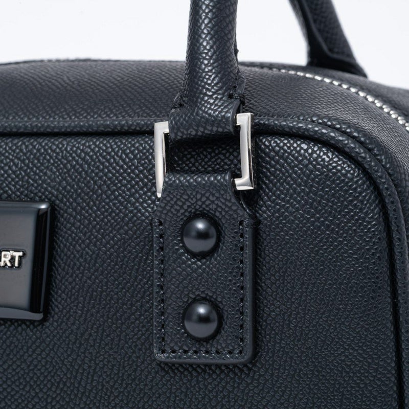 JILL STUART メルティ 2WAYボストン ブラック