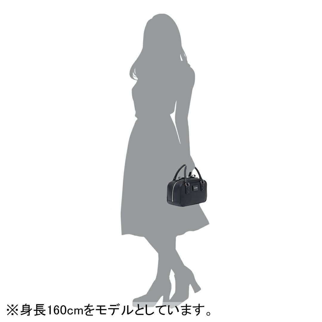 セール】JILL STUART メルティ 2WAYボストン 商品｜THE BAGMANIA