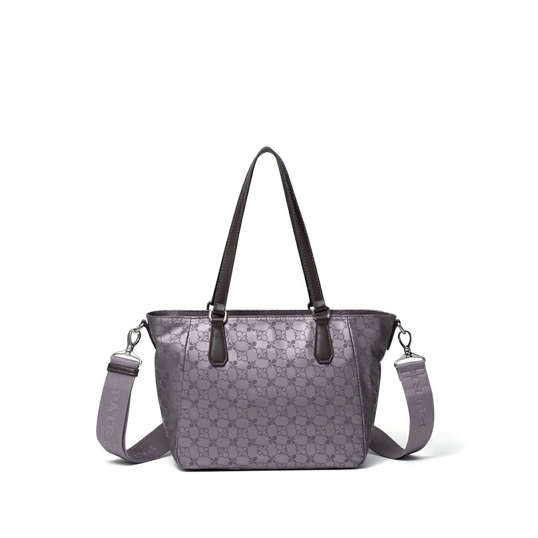 PATRICK COX クロケット 2WAYハンド 商品｜THE BAGMANIA