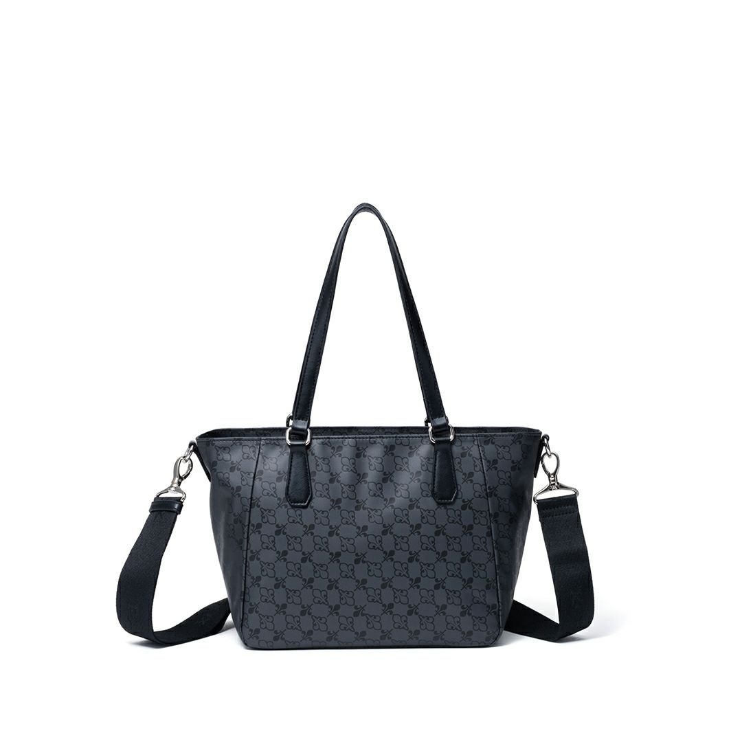 PATRICK COX クロケット 2WAYハンド 商品｜THE BAGMANIA