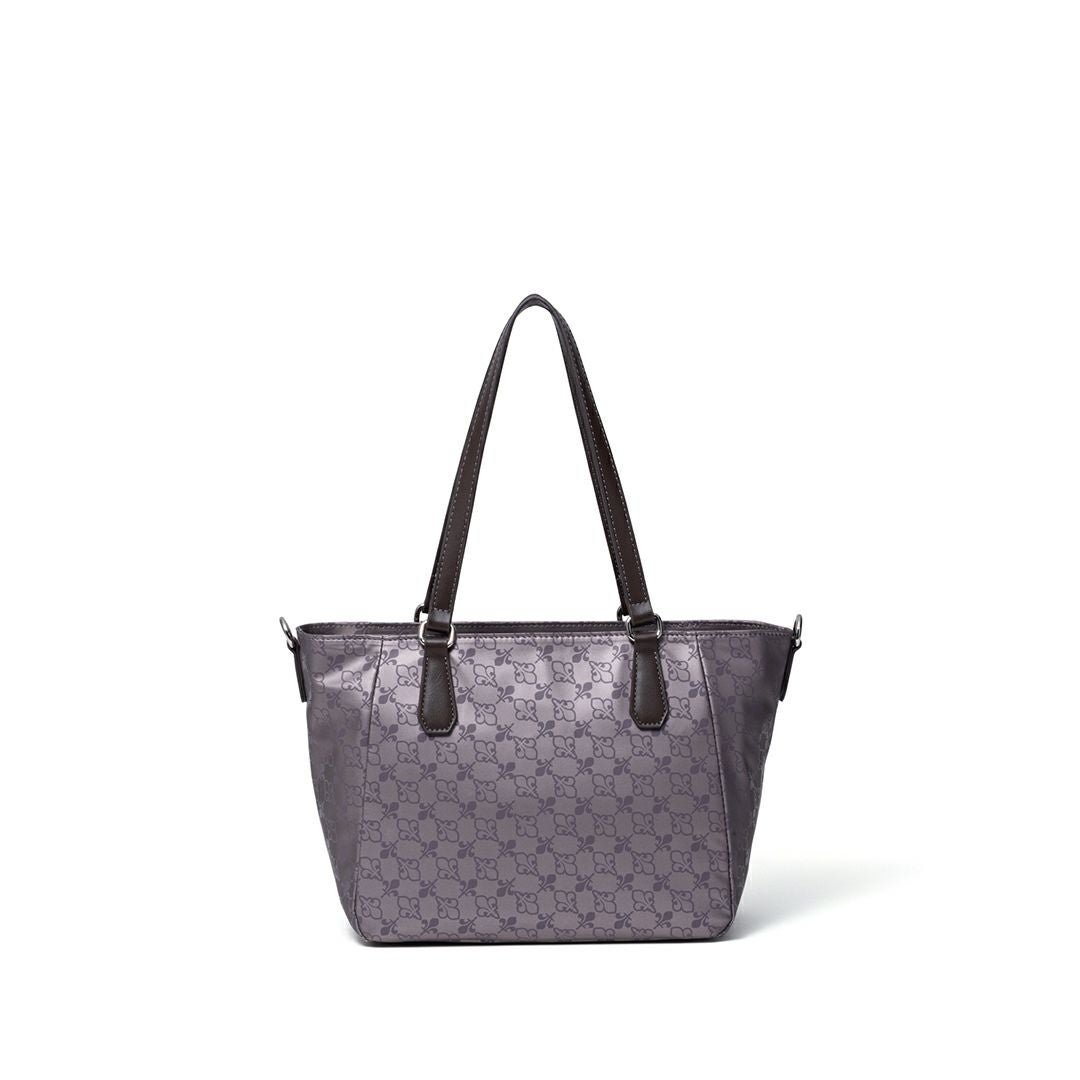 PATRICK COX クロケット 2WAYハンド 商品｜THE BAGMANIA