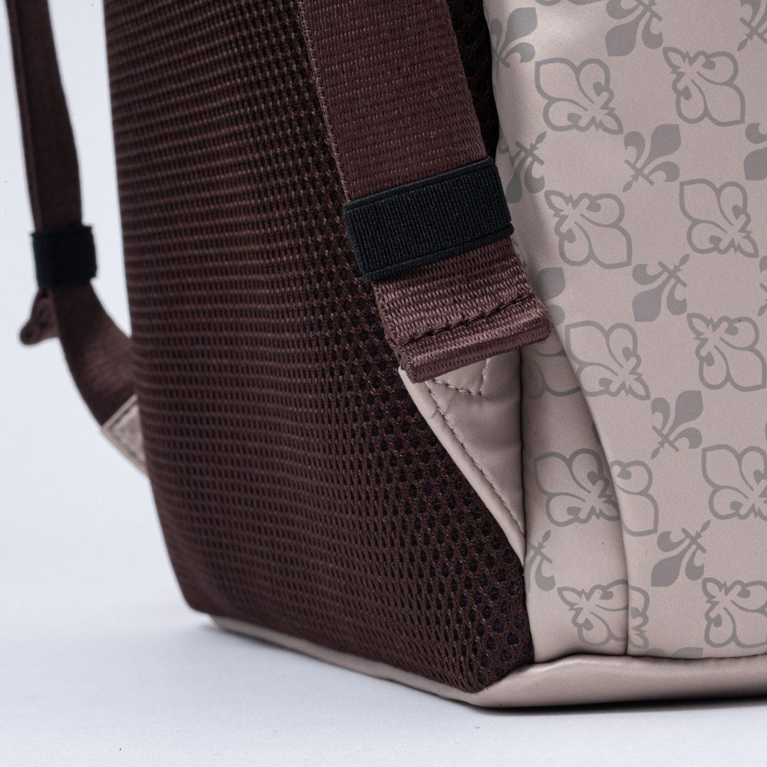 PATRICK COX クロケット リュック 商品｜THE BAGMANIA