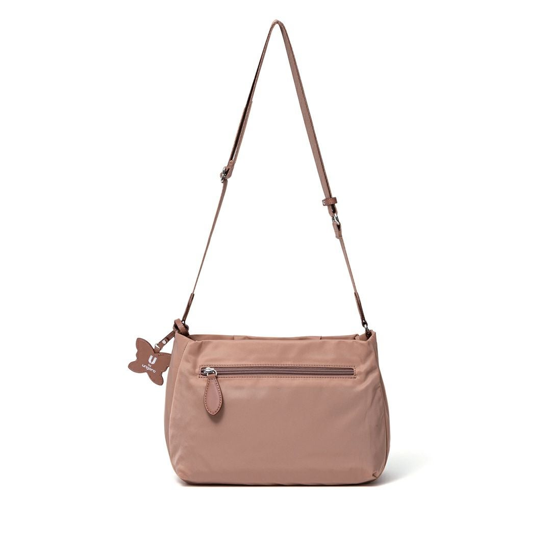 U by ungaro ベル ショルダー 商品｜THE BAGMANIA