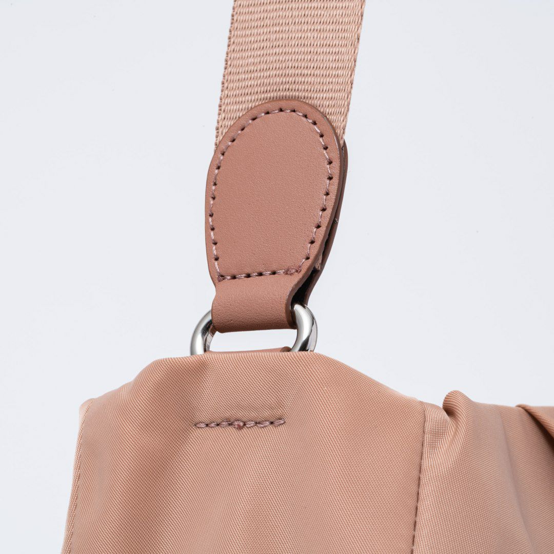 U by ungaro ベル ショルダー 商品｜THE BAGMANIA