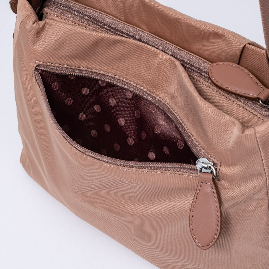 U by ungaro ベル ショルダー 商品｜THE BAGMANIA