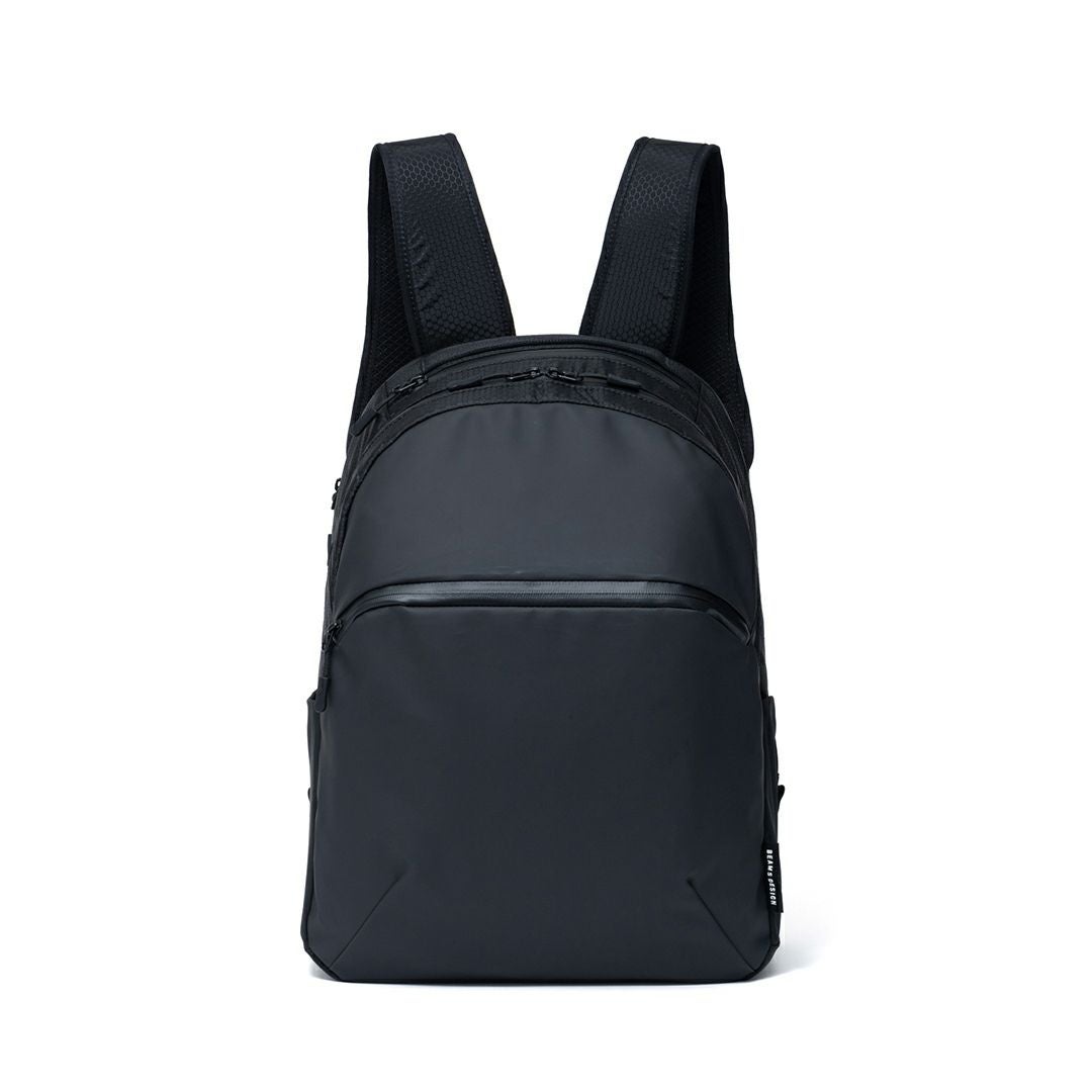 Watertight バックパック(M)