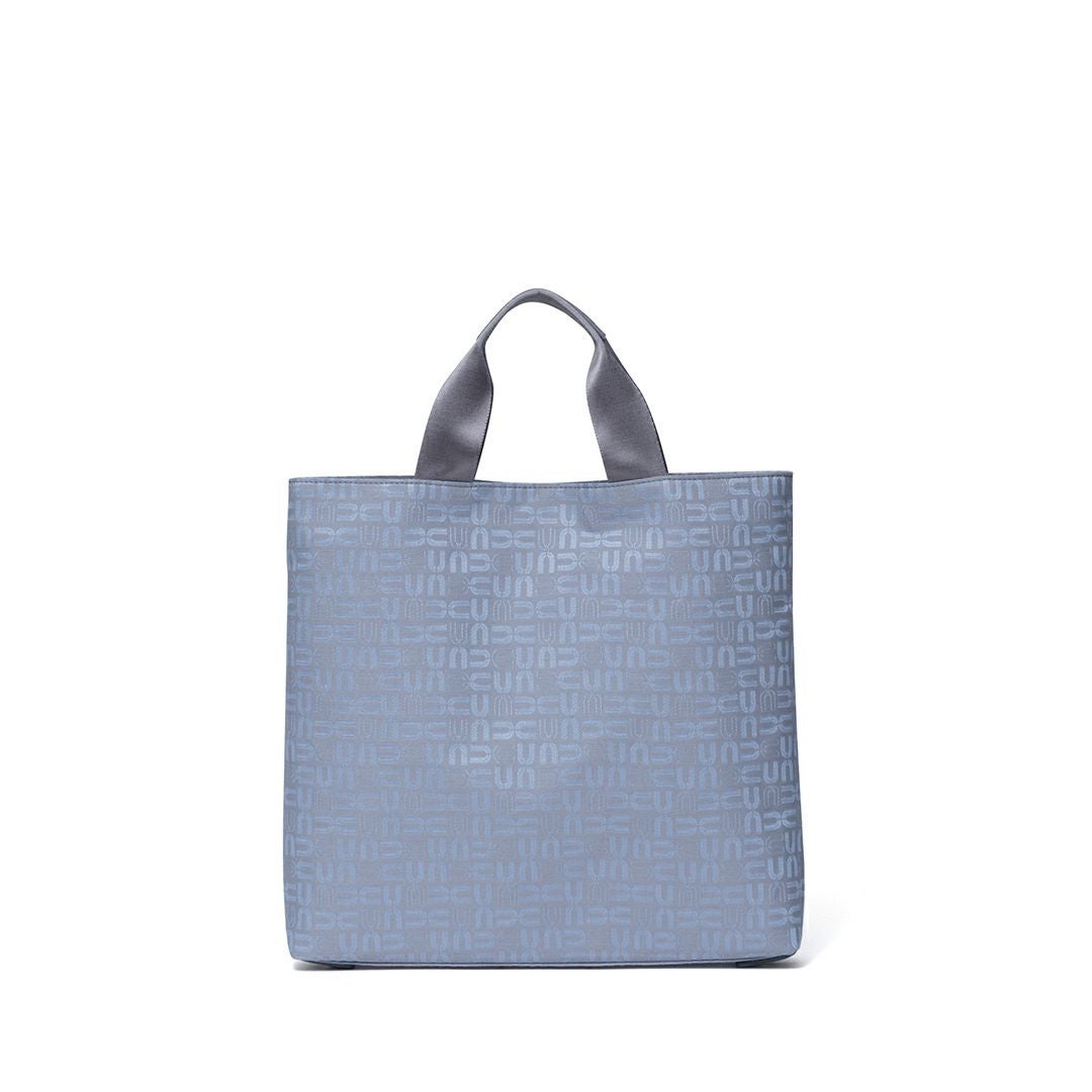 U by ungaro バッグの公式通販｜THE BAGMANIA