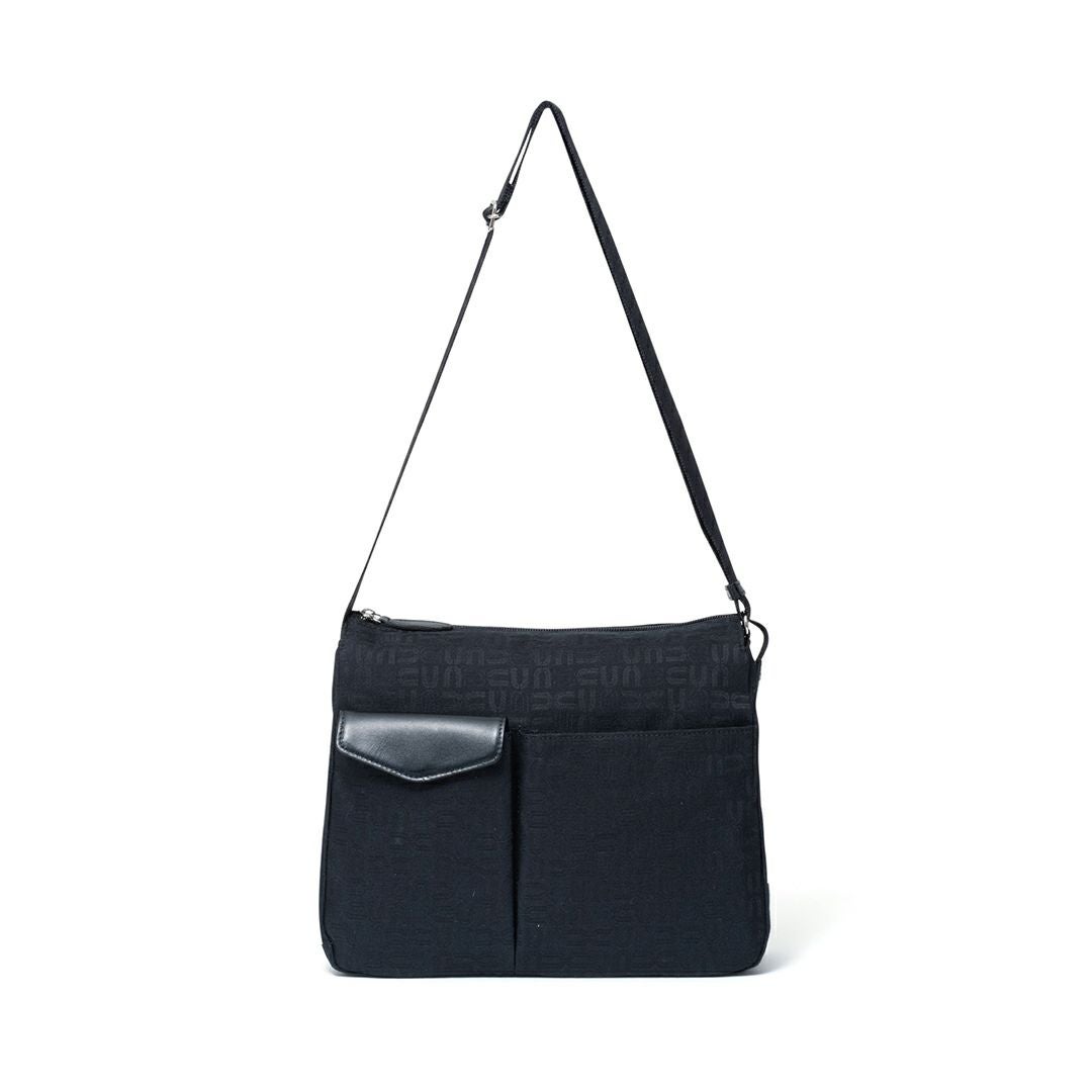 U by ungaro ルイ ショルダー(L) 商品｜THE BAGMANIA