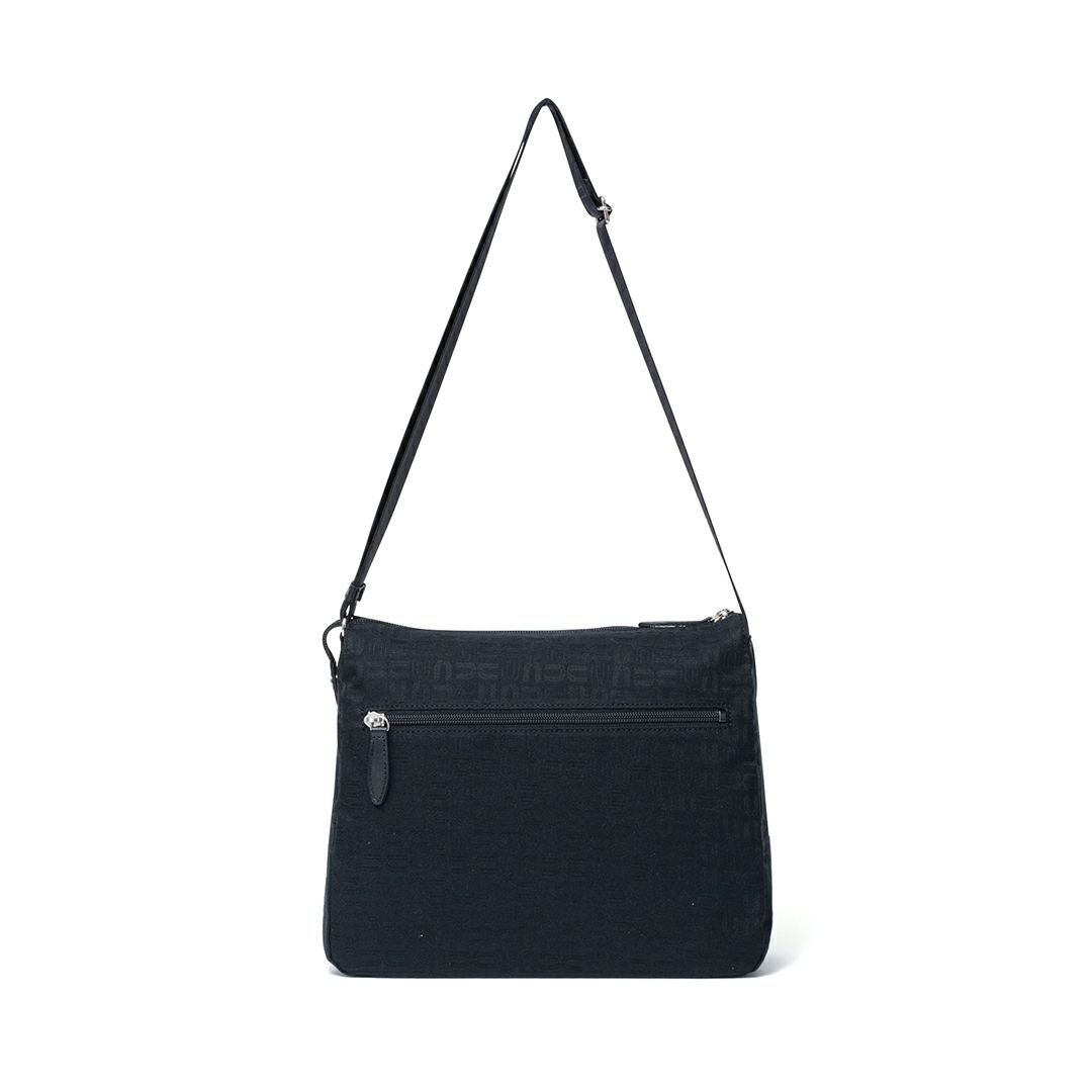 U by ungaro ルイ ショルダー(L) 商品｜THE BAGMANIA