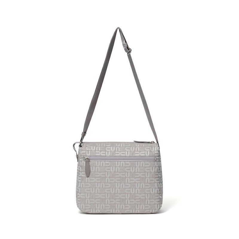 U by ungaroルイ ショルダー(M)ト ベージュ