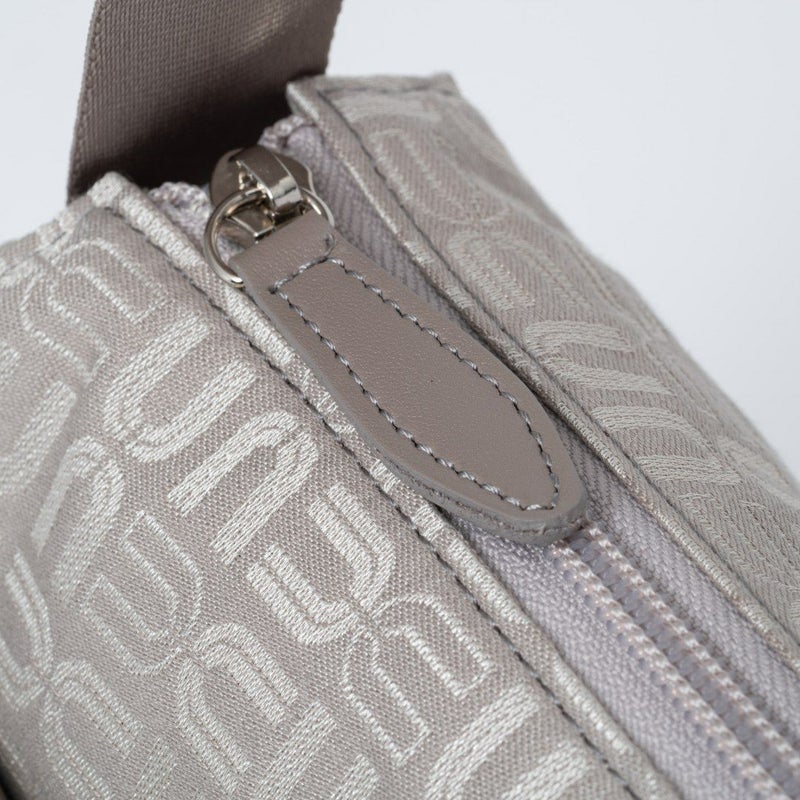 U by ungaroルイ ショルダー(M)ト ベージュ