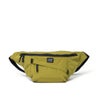 BEAMS DESIGN Diagonal ボディバッグ【BMMH5ES2】 オリーブ