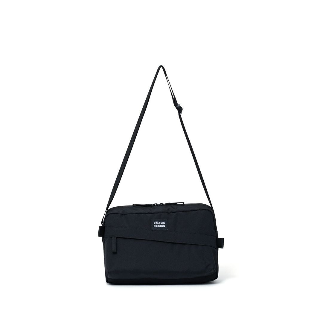 ショルダーバッグのブランド公式通販｜THE BAGMANIA