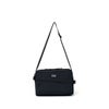 BEAMS DESIGN Diagonal ショルダー【BMMH5ES3】 ブラック
