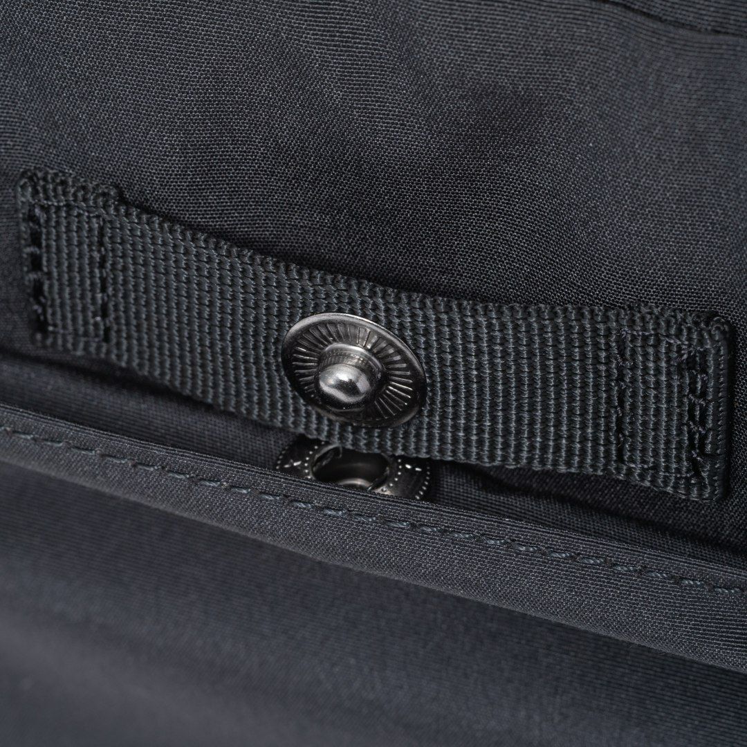 BEAMS DESIGN Diagonal ショルダー【BMMH5ES3】 商品｜THE BAGMANIA