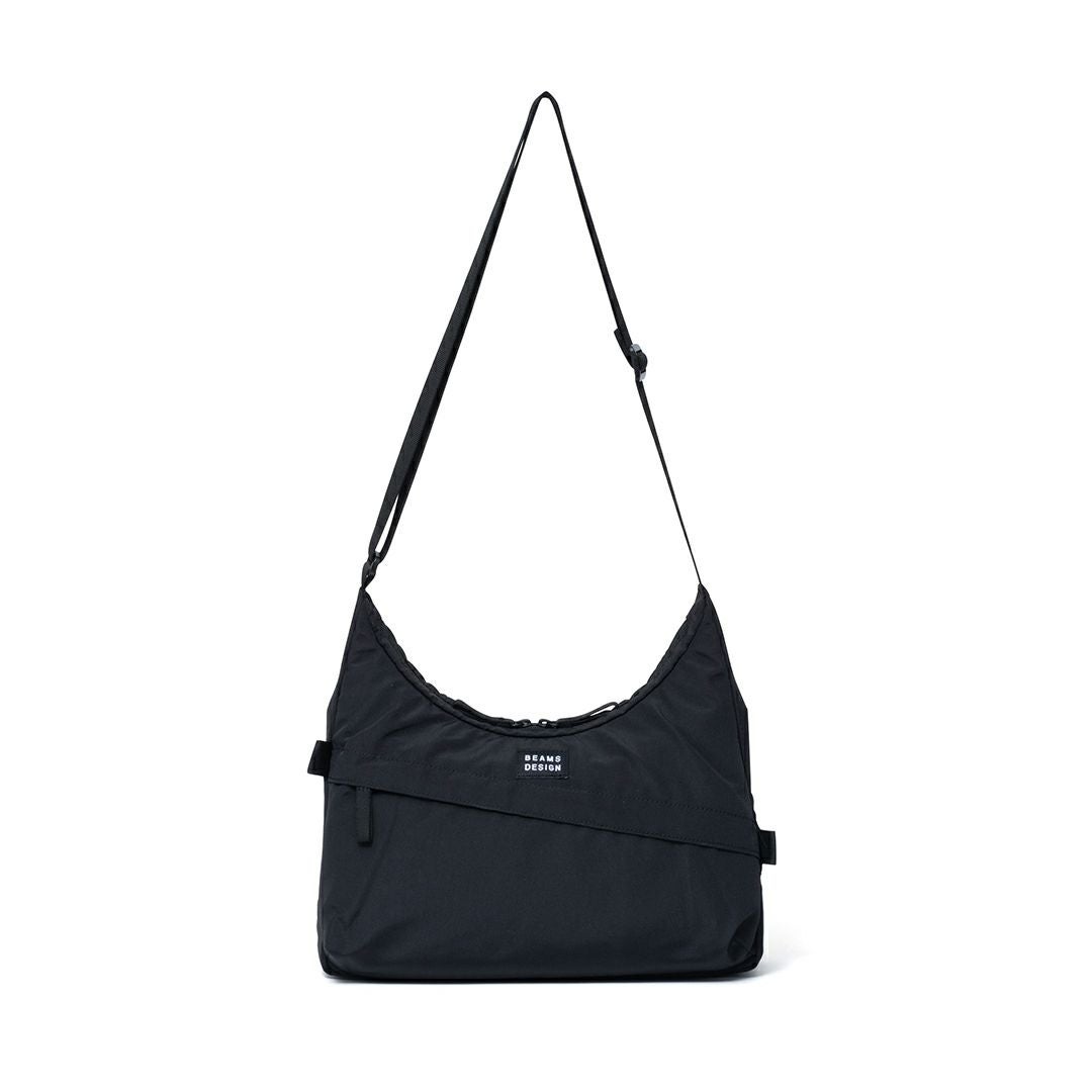 ショルダーバッグのブランド公式通販｜THE BAGMANIA