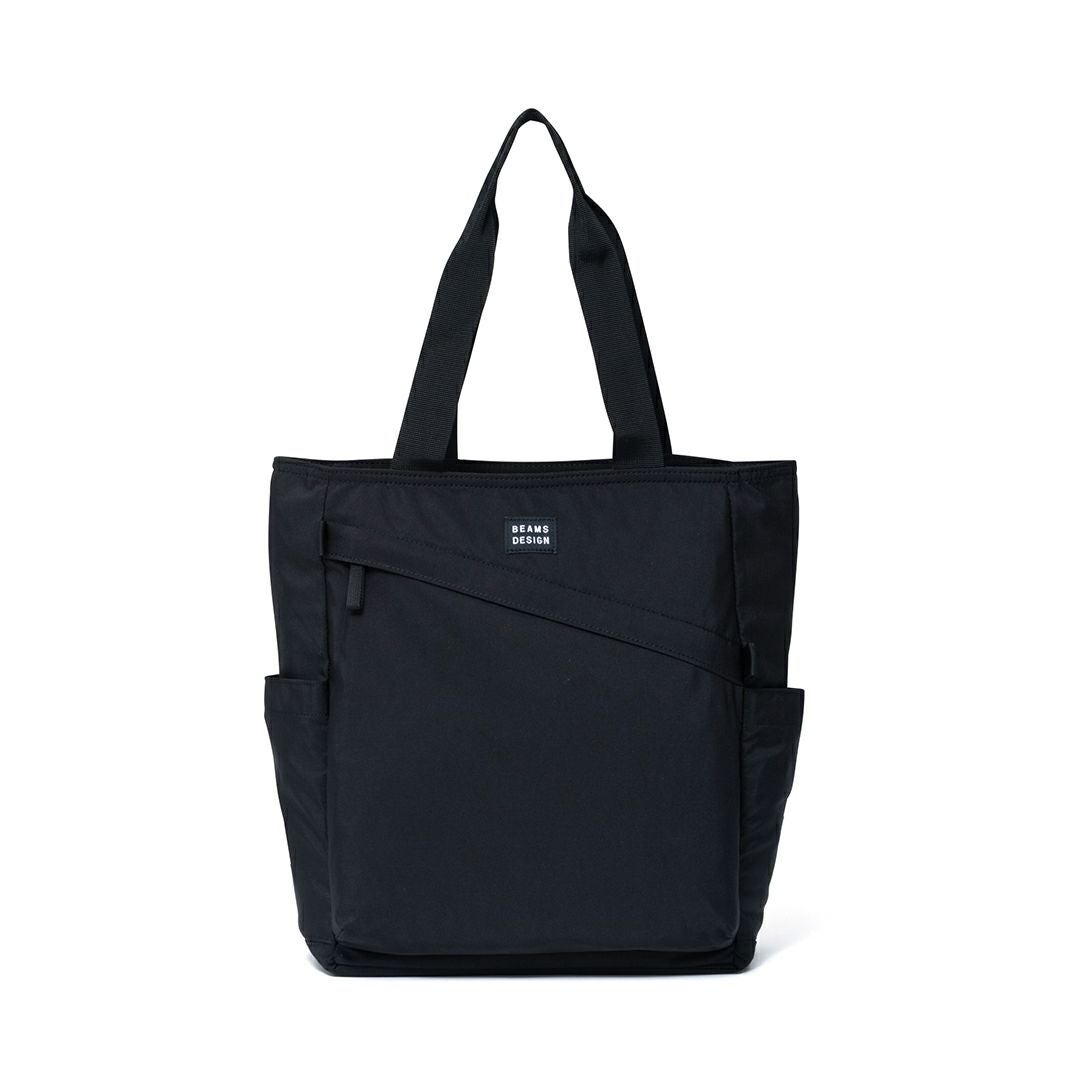 BEAMS DESIGN バッグの公式通販｜THE BAGMANIA