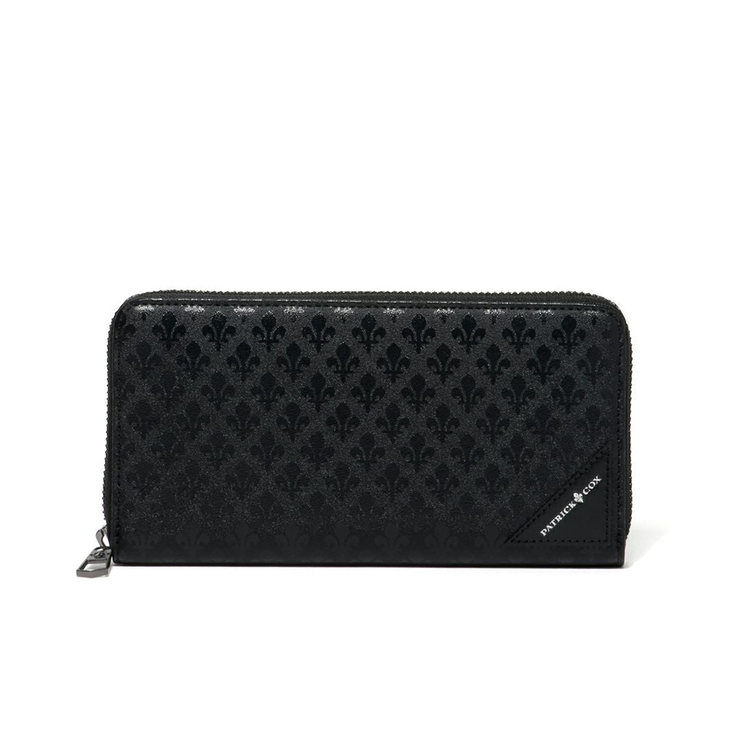 長財布のブランド公式通販｜THE BAGMANIA