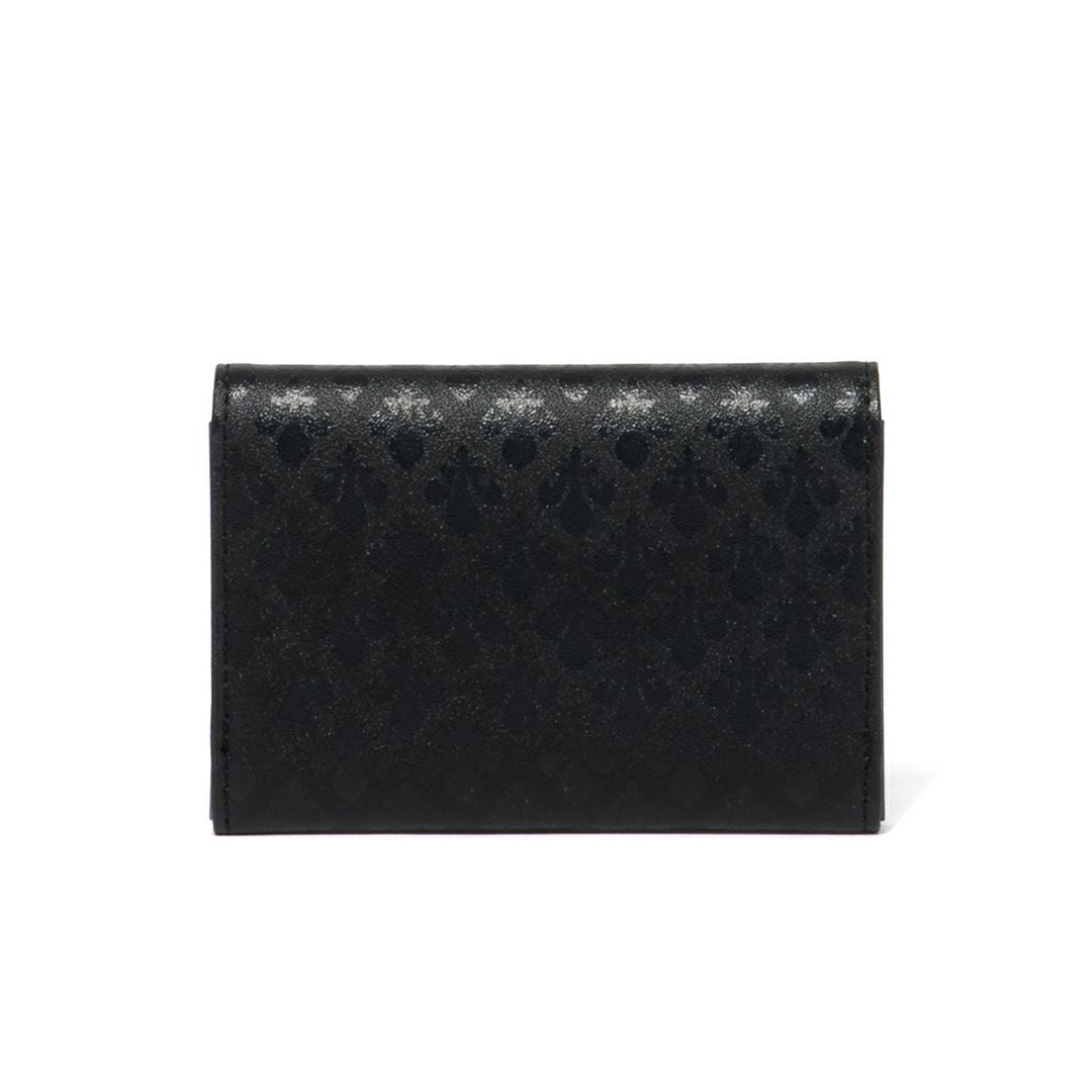 PATRICK COX BLACK KINGS 名刺入れ 商品｜通販ならTHE BAGMANIA