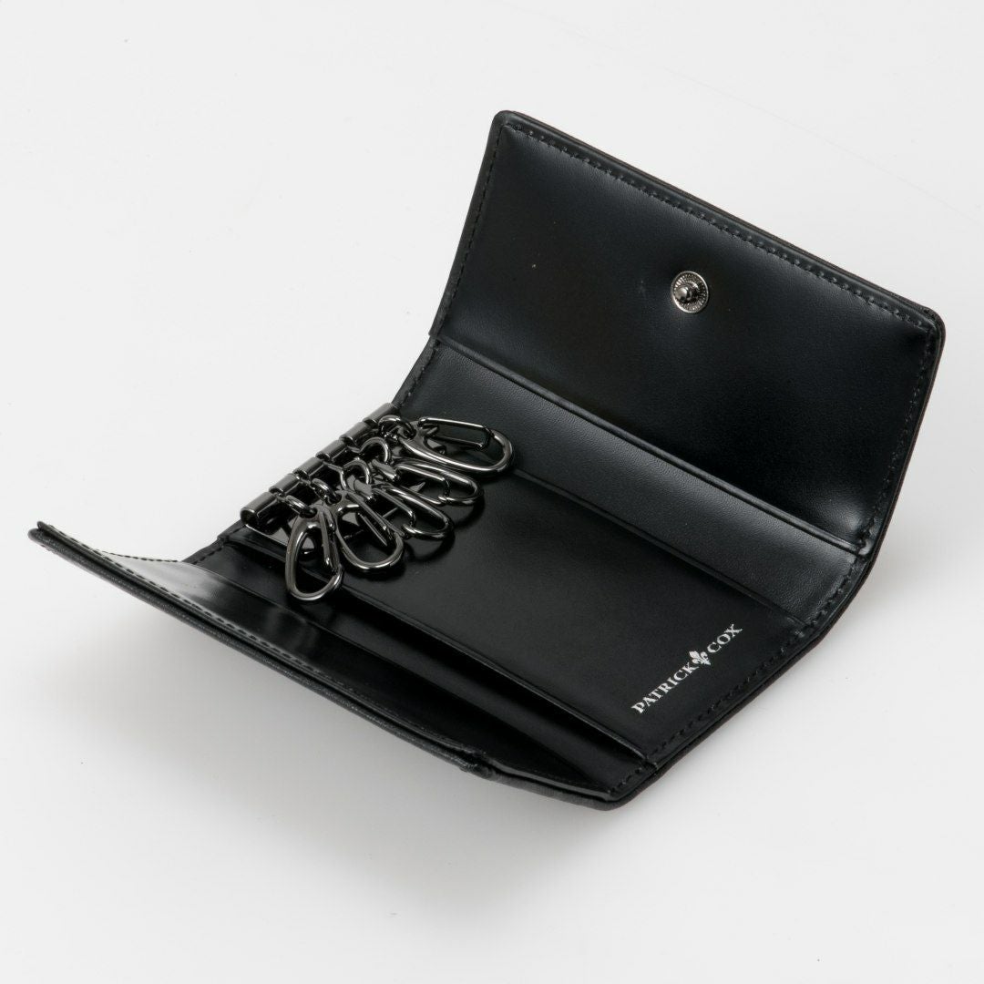 oasis  ブラック編み込みレザーケース Amazon.co.jp: 【Kindle Oasis 第10世代用】Amazon純正 レザーカバー