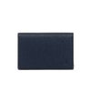 LANVIN COLLECTION couleur du vin 名刺入れ(2025年秋冬限定カラー) ネイビー