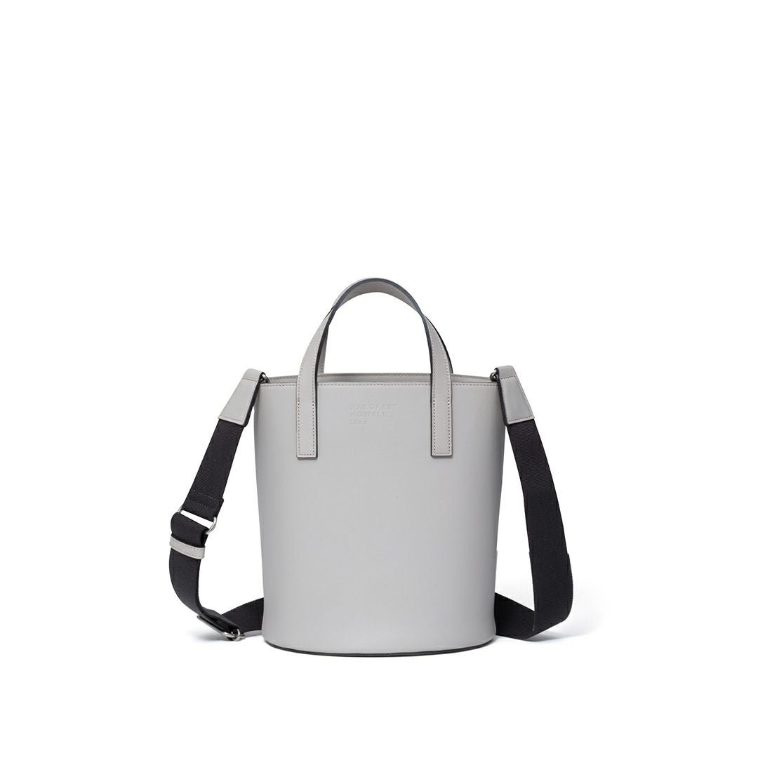 MARGARET HOWELL idea アトリウム 2WAYトート 商品｜THE BAGMANIA