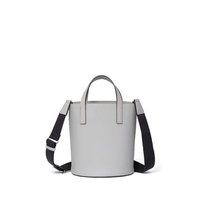 MARGARET HOWELL idea アトリウム 2WAYトート 商品｜THE BAGMANIA
