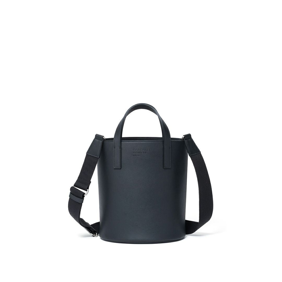 MARGARET HOWELL idea アトリウム 2WAYトート 商品｜THE BAGMANIA