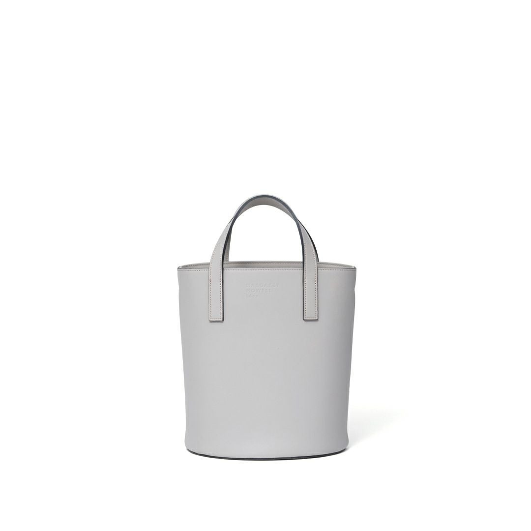 MARGARET HOWELL idea アトリウム 2WAYトート 商品｜THE BAGMANIA