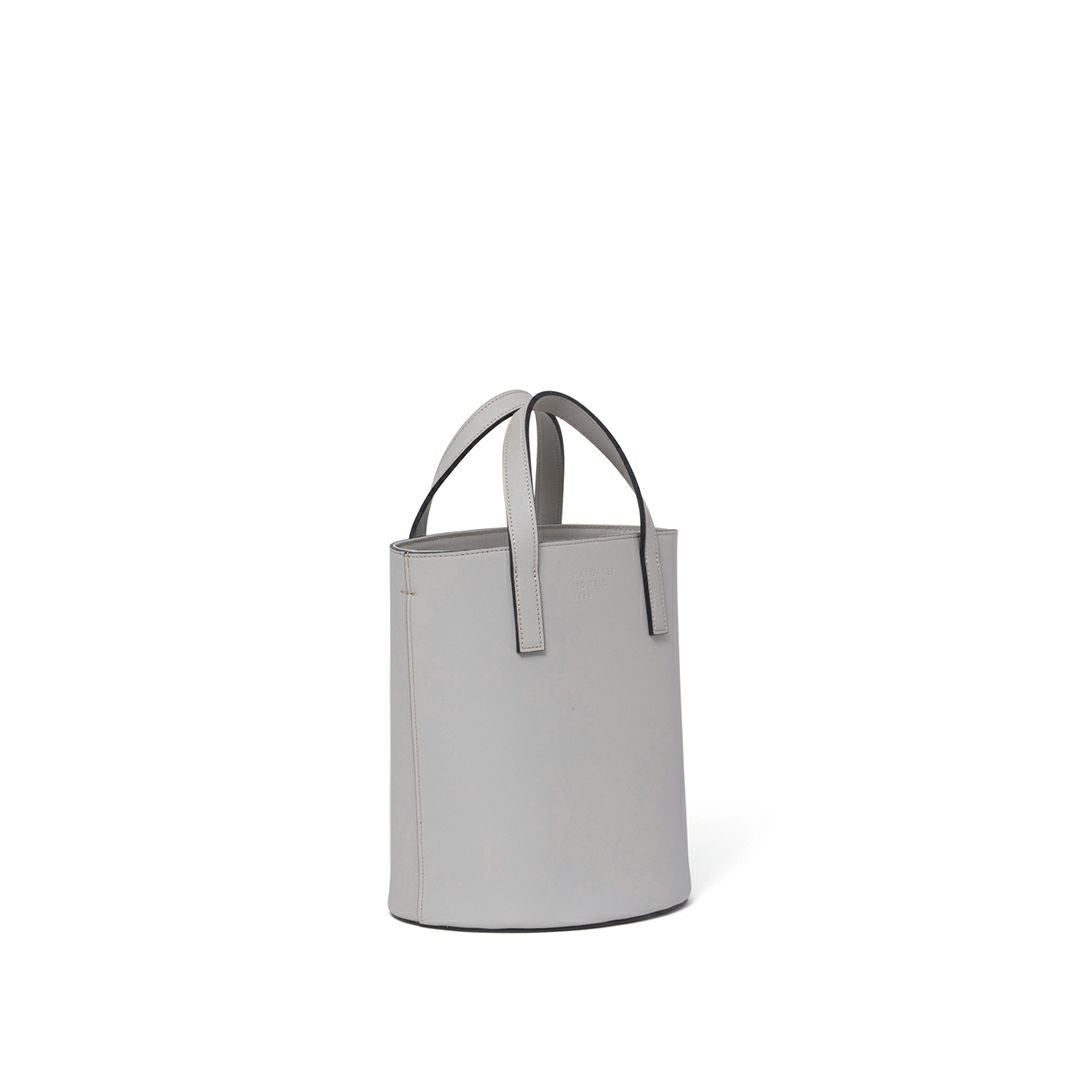MARGARET HOWELL idea アトリウム 2WAYトート 商品｜THE BAGMANIA