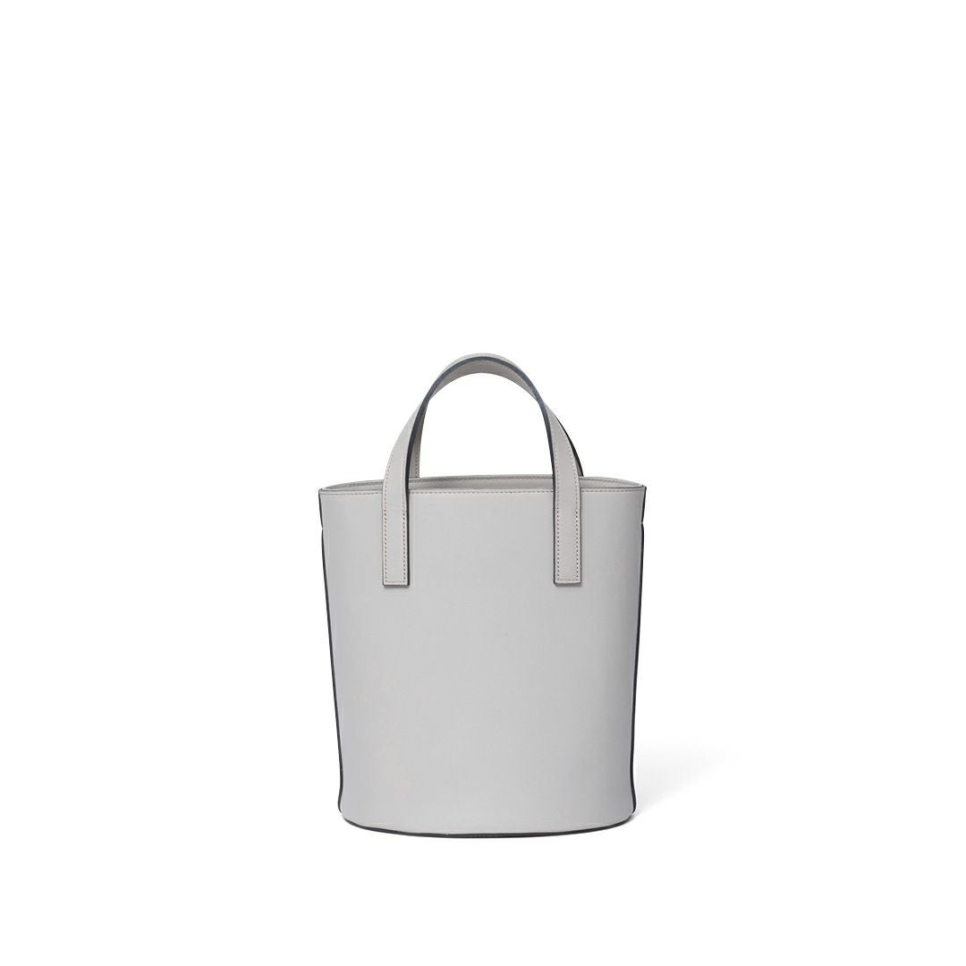 MARGARET HOWELL idea アトリウム 2WAYトート 商品｜THE BAGMANIA