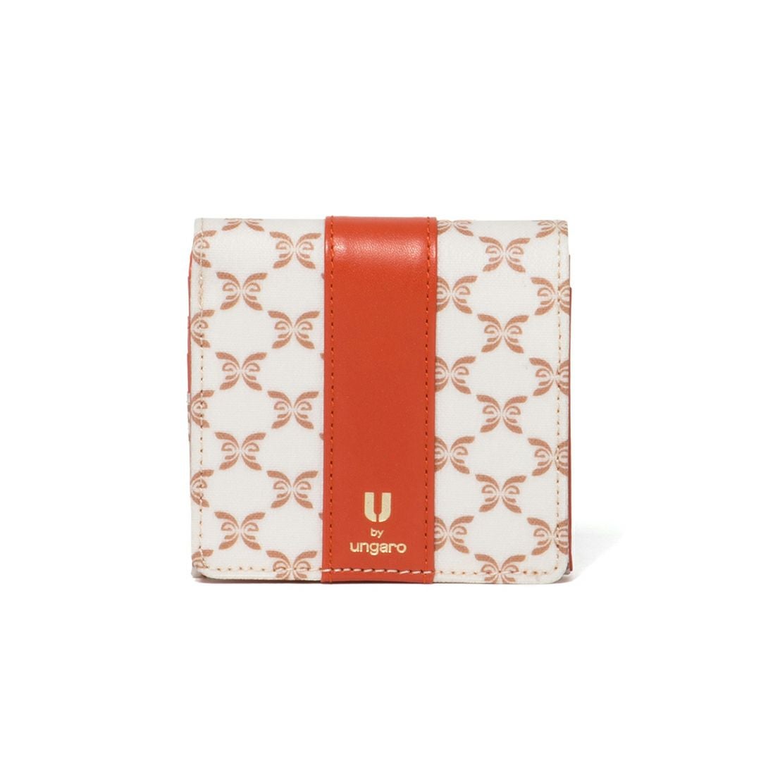U by ungaro 財布の公式通販｜THE BAGMANIA