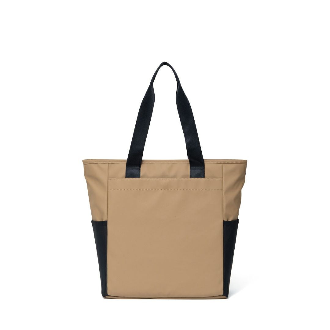 BEAMS DESIGN ELASTIC MESH トートバッグ【BMMH0BT3】 商品｜THE BAGMANIA