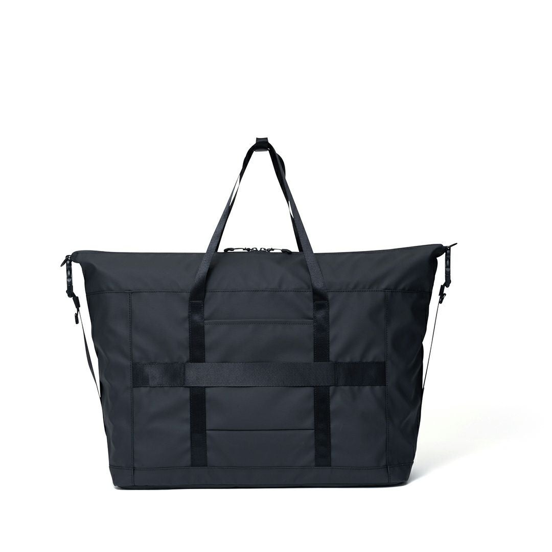 ☆極美品☆BEAMS トートバッグ ボストン ブラック ビームス 大容量 楽天市場】beams トートバッグ（ボストンバッグ｜メンズバッグ